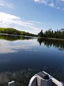 Kyle Shear - 20190605_115221